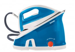 Tefal GV6815 Effectis Γεννήτρια Ατμού 