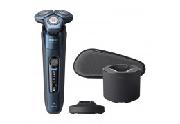 Philips Shaver Series 7000 S7786/55 Ξυριστική Μηχανή