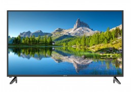 Metz 42MTC6000Z 42'' FHD Smart TV Τηλεόραση