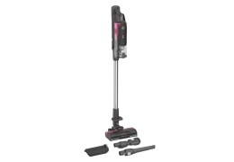 Hoover HF920H 011 Επαναφορτιζόμενη Σκούπα Stick 21.6V (39400998)