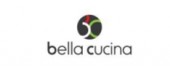 Bella Cucina