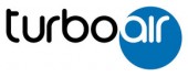 TurboAir