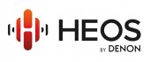 HEOS BY BENON