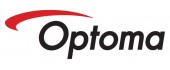 Optoma