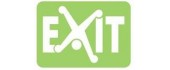 Exit