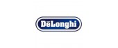 DeLonghi