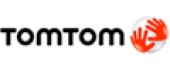 TomTom