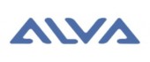 Alva