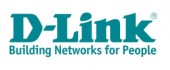 D-Link