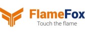 FlameFox