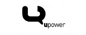 Upower