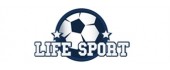 Life Sport (soccer)