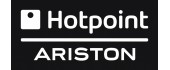 Hotpoint-Ariston