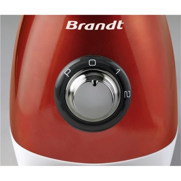 Αποτλεσμα εικνας για BRANDT BLE250R