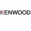 Kenwood KMX750RD kMix Κουζινομηχανή
