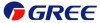 Gree Amber GRS-121 EI/JAM2-N3 DC Inverter Κλιματιστικό Τοίχου