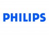 Philips HR3745/00 Μίξερ με Κάδο