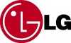 LG GBB72SWEFN Ψυγειοκαταψύκτης 