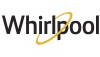 Whirlpool GOR 625/NB Αυτόνομη Εστία Γκαζιού