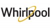 Whirlpool BI WMWG 91484E EU Εντοιχιζόμενο Πλυντήριο Ρούχων