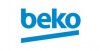 Beko FSM 67320 DXT Kεραμική Kουζίνα (7786582805)