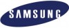 Samsung WW70T301MBW Πλυντήριο Ρούχων