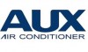 AUX J-Smart ASW H09B4/JKR3DI EU Κλιματιστικό τοίχου