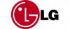 LG GBP62DSNGN Total No Frost Ψυγειοκαταψύκτης