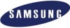 SAMSUNG UE65BU8072UXXH 65'' UHD 4K Smart TV Τηλεόραση