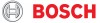 Bosch KDN56XLEB Serie 4 Δίπορτο Ψυγείο