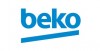 Beko B5T 69243 Στεγνωτήριο ρούχων