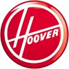 Hoover Telios Plus TE70_TE75011 Ηλεκτρική Σκούπα 
