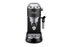 Delonghi EC685.BK Καφετιέρα Espresso Cappuccino