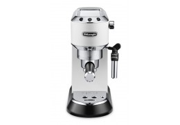 Delonghi EC685.W Καφετιέρα Espresso Cappuccino