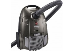 Hoover Telios Plus TE70 TE60011 Ηλεκτρική Σκούπα