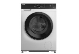 Toshiba TW-BK100M4GR 9kg Πλυντήριο ρούχων