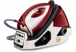 Tefal GV9061 Pro Express Care Σύστημα Σιδερώματος