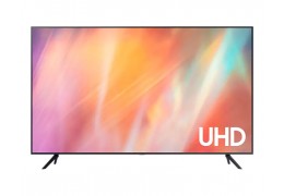 Samsung UE65AU7172UXXH 65'' 4K UHD Smart TV Τηλεόραση