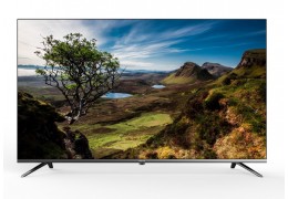 METZ 32MTB7000Z 32'' HD Android TV™ Τηλεόραση