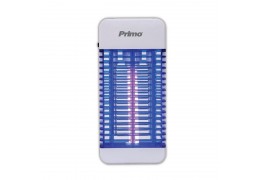 Primo EGS-04-11WA PRIMO Λευκό-Μπλε Εντομοκτόνο (820010)
