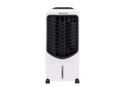 HONEYWELL TC09PCEI Evaporative Air Cooler White (85151)