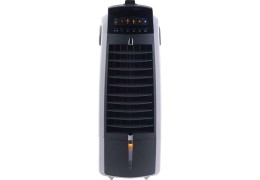 HONEYWELL ES800I Evaporative Air Cooler (85153)
