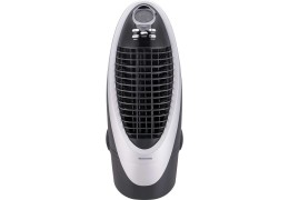 HONEYWELL CS10XE Evaporative Air Cooler (85150)