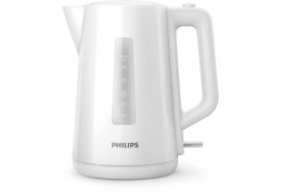 Philips Series 3000 HD9318/00 Bραστήρας