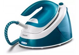 Philips GC6840/20 PerfectCare Compact Essential Σύστημα Σιδερώματος