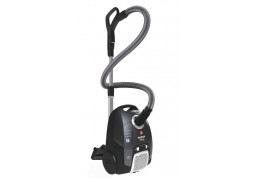 Hoover TX48ALG 011 Ηλεκτρική Σκούπα