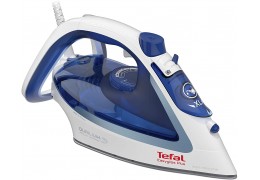 Tefal FV5736 Easygliss Ατμοσίδερο