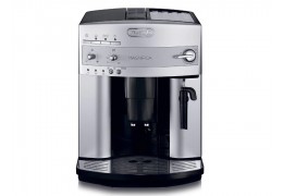 Delonghi ESAM 3200.S Magnifica Μηχανή Espresso