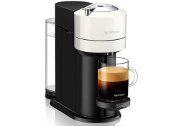 Delonghi ENV120.W Vertuo Next Καφετιέρα Espresso