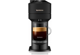 Delonghi ENV120.ΒΜ Vertuo Next Καφετιέρα Espresso
